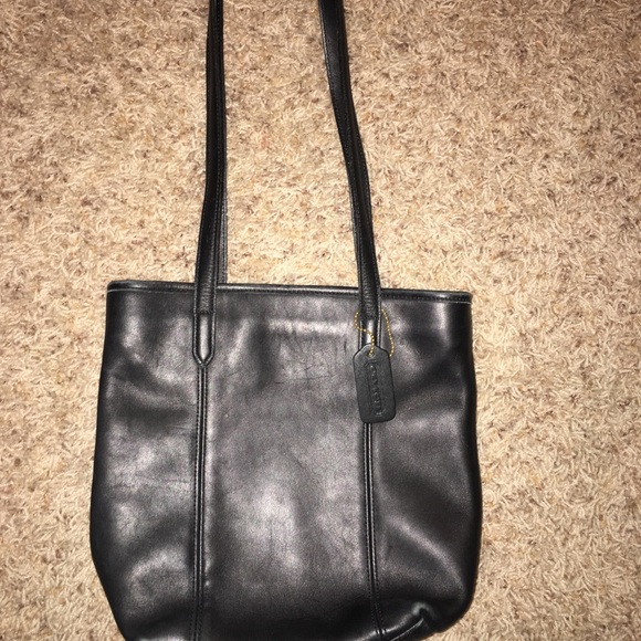 Purse - Picture 2 of 2